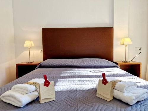 Apartamento Ground Floor Apt In Atalaya