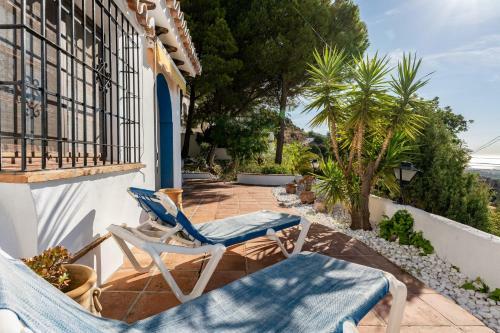 Mijas La Nueva