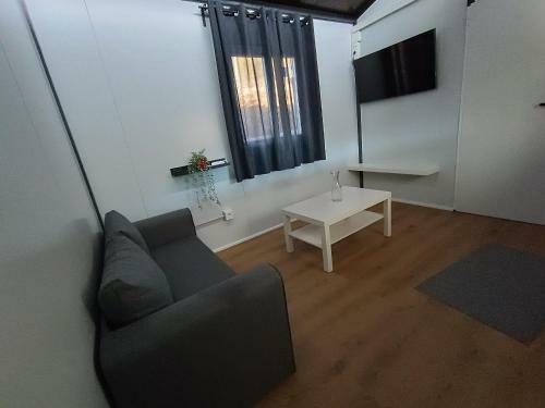 Apartamento Casita Pos�n