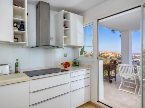 Villa Riviera Del Sol By Interhome