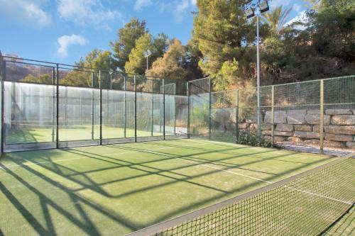Apartment La Cala De Mijas Calanova Grand Golf