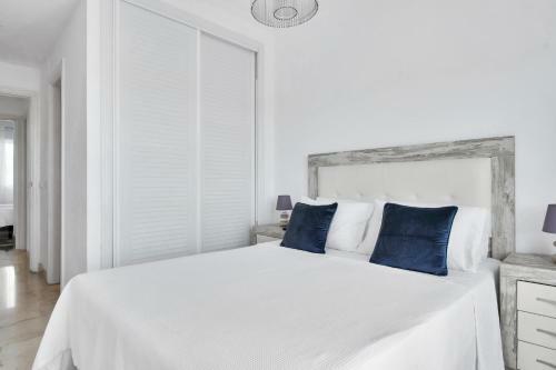 Apartment La Cala De Mijas Calanova Grand Golf