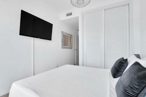 Apartment La Cala De Mijas Calanova Grand Golf