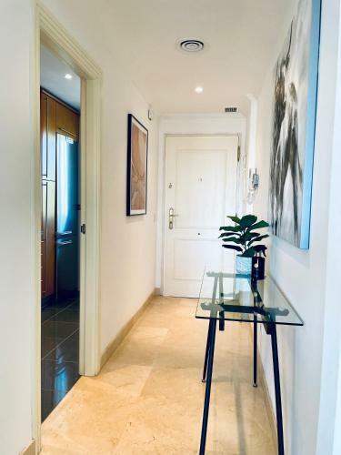 Apartment La Cala De Mijas Calanova Grand Golf