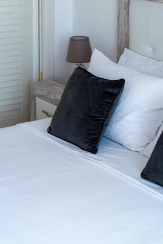 Apartment La Cala De Mijas Calanova Grand Golf