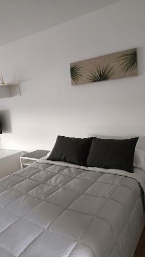 Apartamento Sun Love Calypso