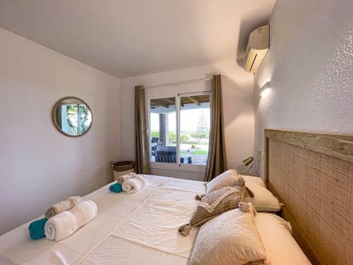Villa Rosa Blanca- Private Pool, Views