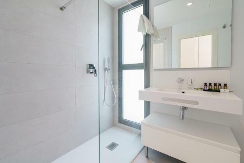 Apartamento Ct 175 - Faro's Cabo Royal Private Villa