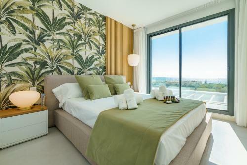 Apartamento Ct 175 - Faro's Cabo Royal Private Villa