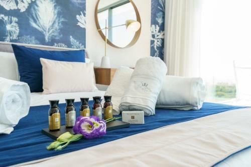 Apartamento Ct 175 - Faro's Cabo Royal Private Villa