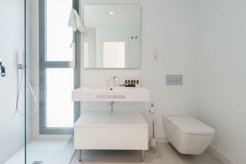 Apartamento Ct 175 - Faro's Cabo Royal Private Villa
