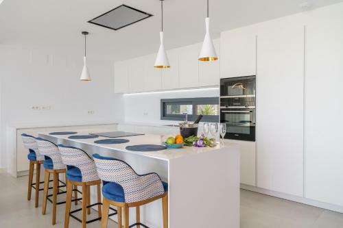 Apartamento Ct 175 - Faro's Cabo Royal Private Villa