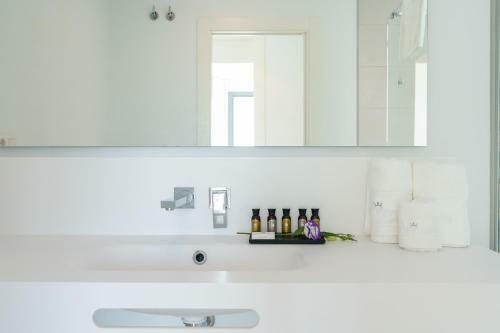 Apartamento Ct 175 - Faro's Cabo Royal Private Villa