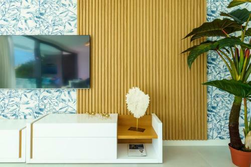 Apartamento Ct 175 - Faro's Cabo Royal Private Villa