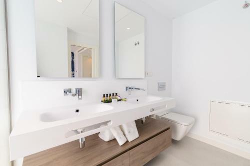 Apartamento Ct 175 - Faro's Cabo Royal Private Villa