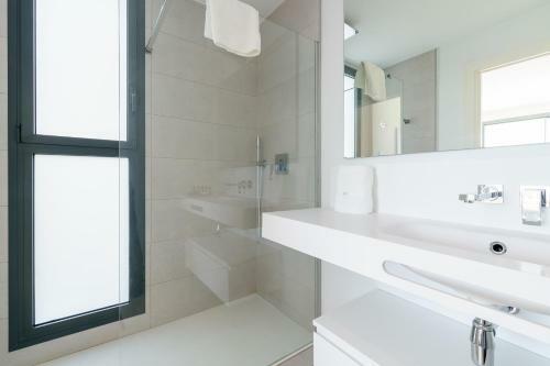 Apartamento Ct 175 - Faro's Cabo Royal Private Villa
