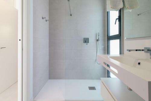 Apartamento Ct 175 - Faro's Cabo Royal Private Villa