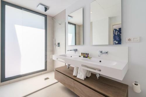 Apartamento Ct 175 - Faro's Cabo Royal Private Villa
