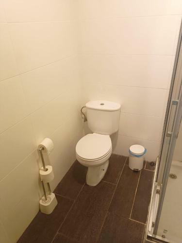 Apartamento De La Cruz
