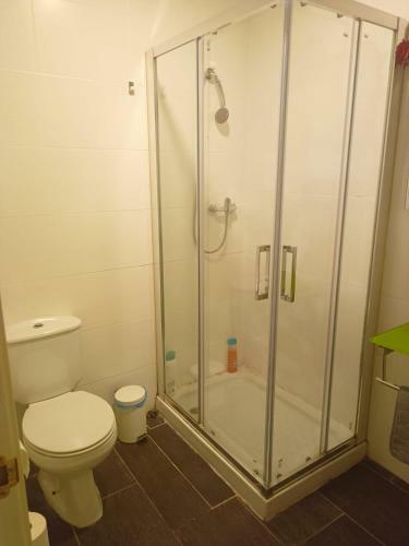 Apartamento De La Cruz