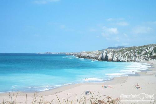 Apartamento D�plex Surf Junto A La Playa
