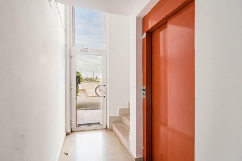 Apartamento D�plex Surf Junto A La Playa