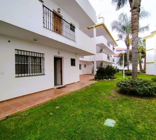 Apartamento Cozy-deco Del Faro