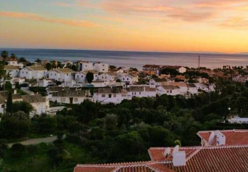 Apartamento Cozy-deco Del Faro