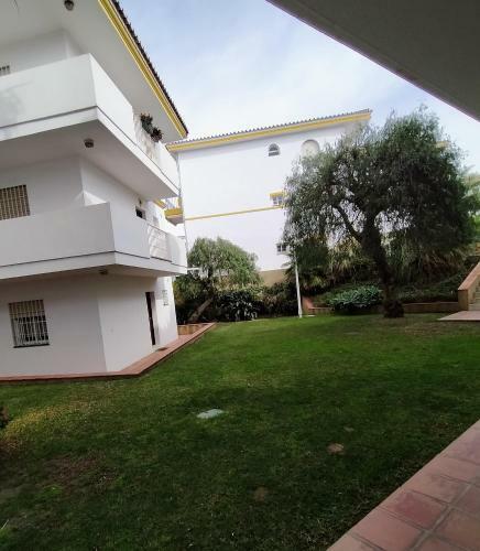 Apartamento Cozy-deco Del Faro