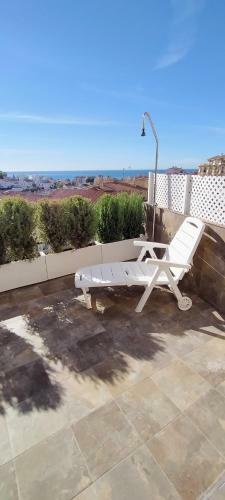 Apartamento Cozy-deco Del Faro