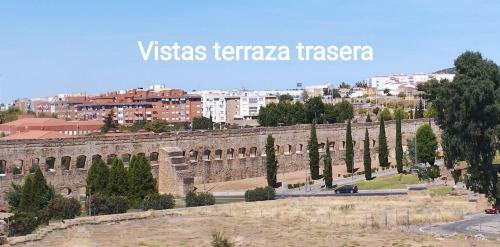 Apartamento Los �lamos