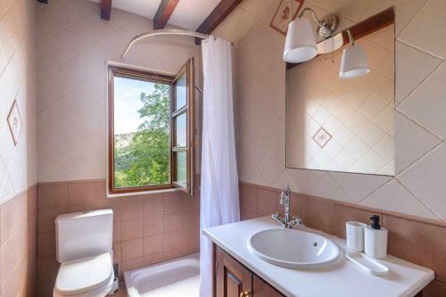 Vivienda Vacacional La Cortina