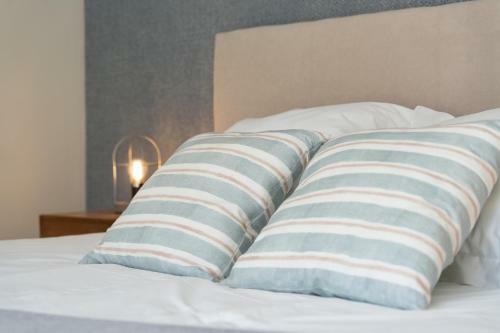 Apartamento Mirage Mijas Centro