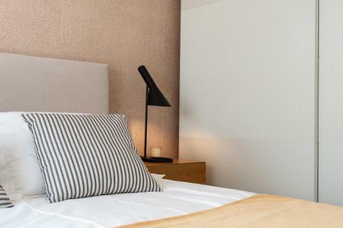 Apartamento Mirage Mijas Centro