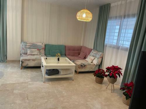 Apartamento Hollywood Pool Luxury