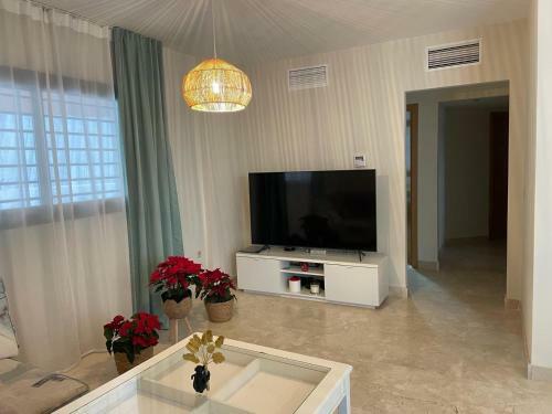 Apartamento Hollywood Pool Luxury