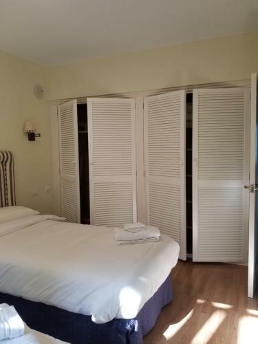 Apartamento D�plex Isthar Playa De Usil