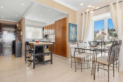 Apartamento Sunny Flat With Pool In Mijas Hillside - Ref 52