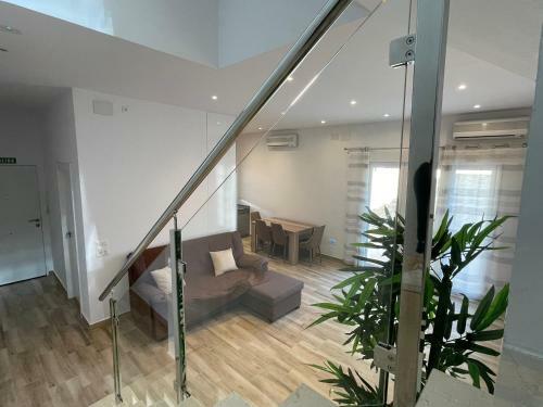 Apartamento Casa Vivian
