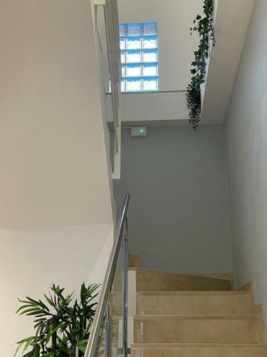 Apartamento Casa Vivian