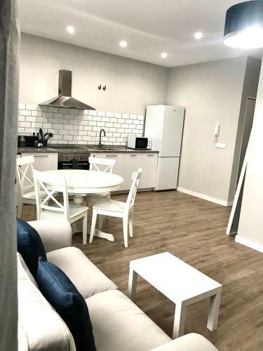 Apartamentos �lite - Art Collection - Vincent