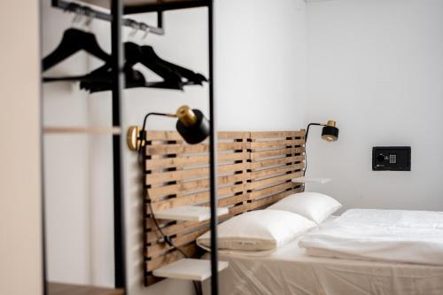 Apartamentos Gemina