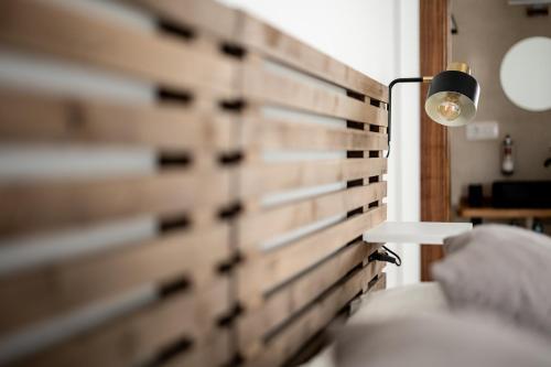 Apartamentos Gemina
