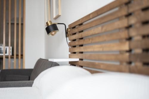 Apartamentos Gemina