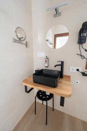 Apartamentos Gemina