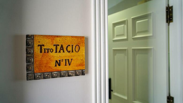 Apartamentos Puente Romano Suites Parking Gratis