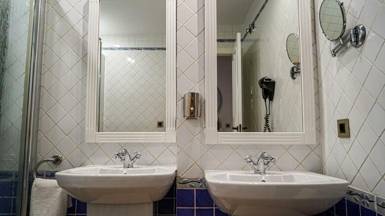 Apartamentos Puente Romano Suites Parking Gratis