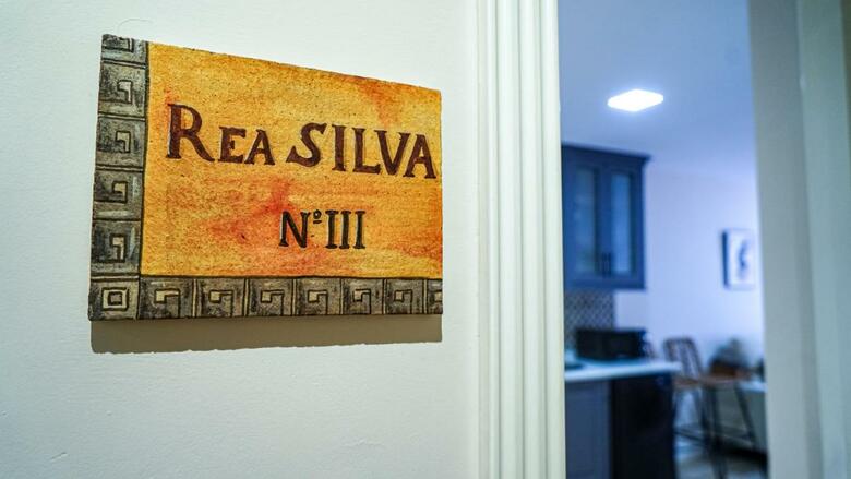 Apartamentos Puente Romano Suites Parking Gratis