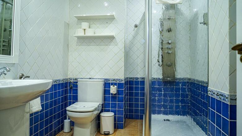 Apartamentos Puente Romano Suites Parking Gratis