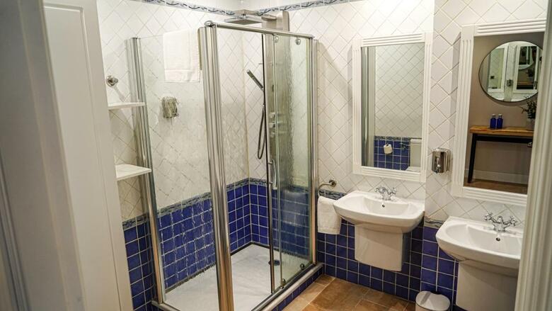 Apartamentos Puente Romano Suites Parking Gratis